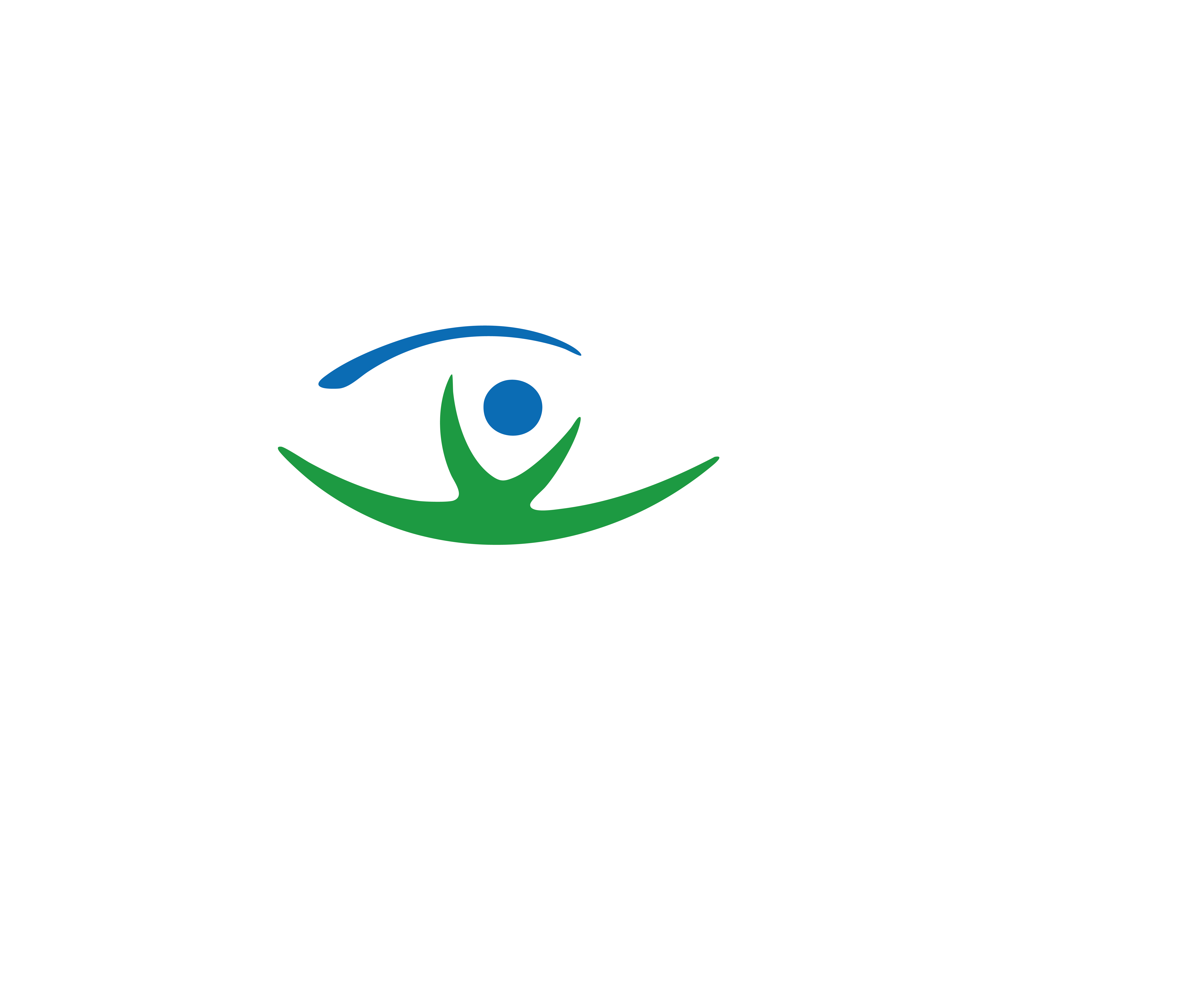 Dahoam im Landkreis Cham